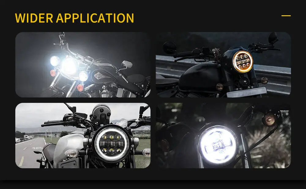 round-headlight-with-turn-signal.jpg