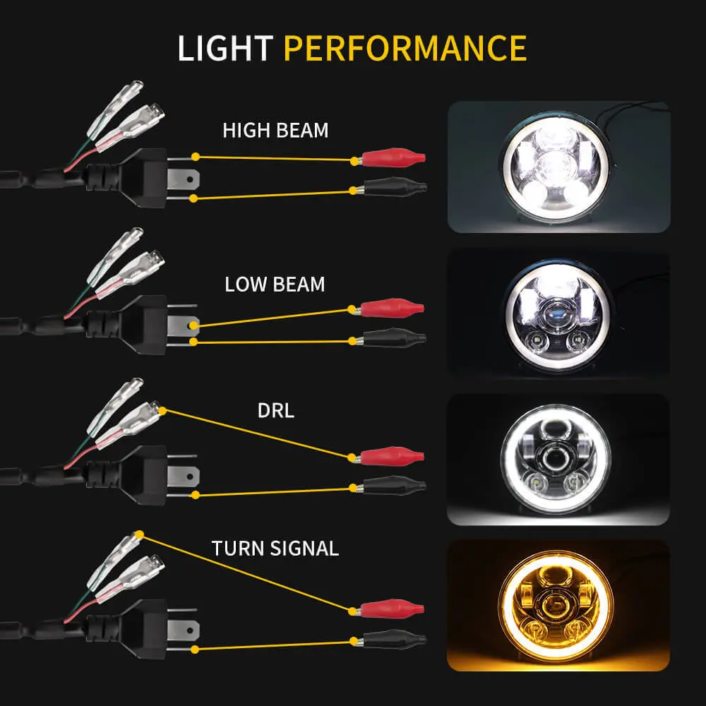 5.75-h4-headlight.jpg