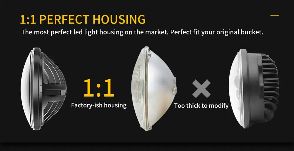 5.75-led-headlight-conversion.jpg
