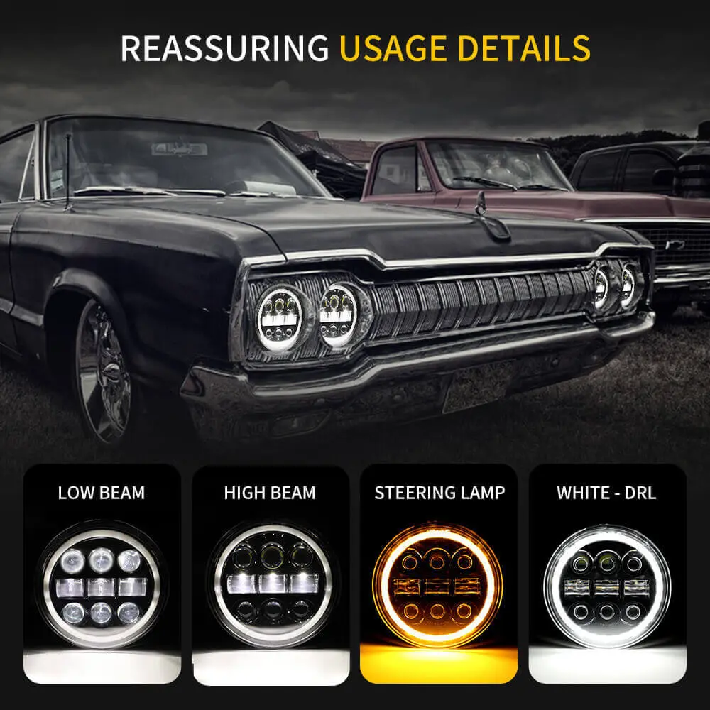 5.75-headlight-with-turn-signal.jpg