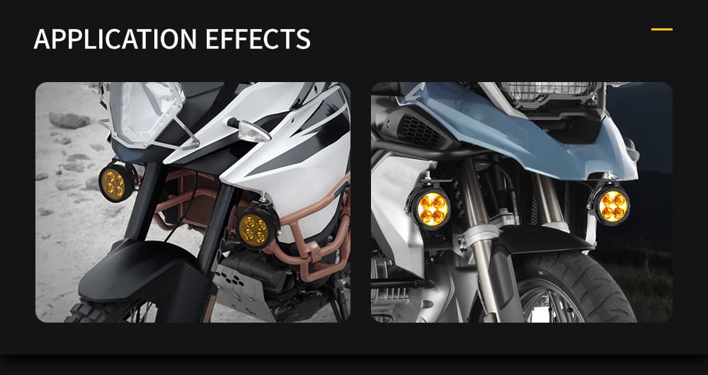 lights for motorcycles.jpg