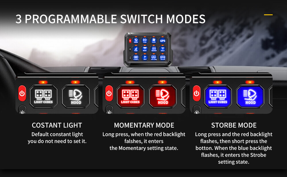4x4-switch-panel.jpg