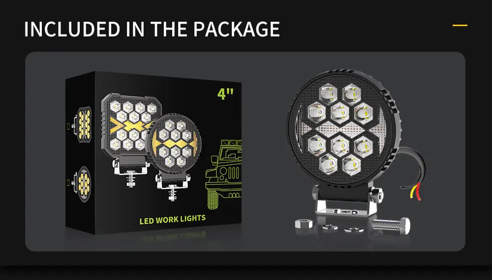 Package-Of-Work-Light.jpg