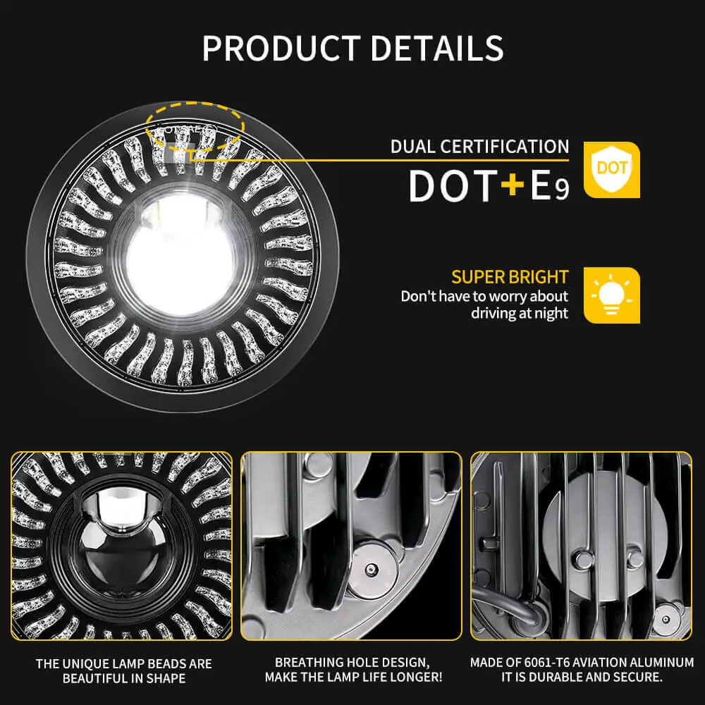 5.75 round led headlight.jpg