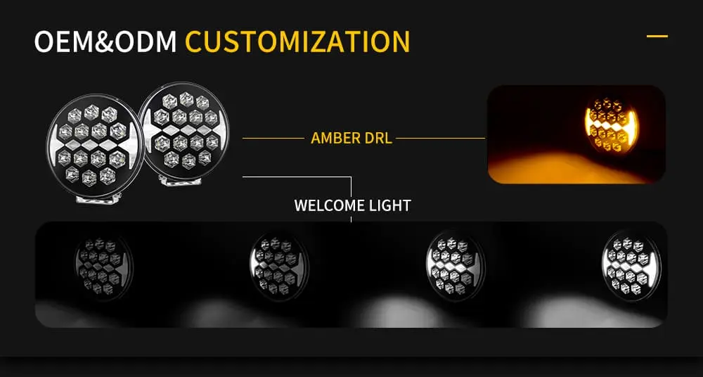 9 led driving lights.jpg