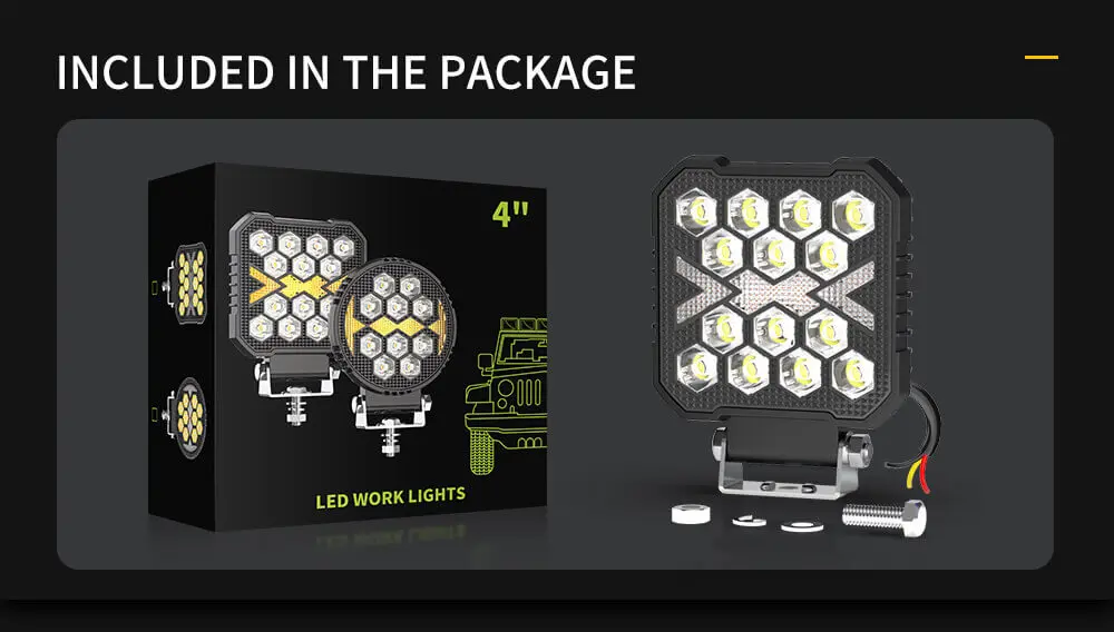 Package-Of-Work-Light.jpg