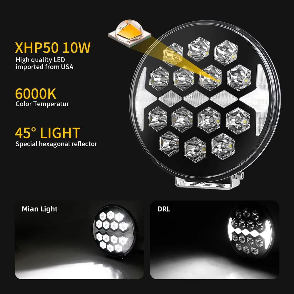 off road spotlights 4x4.jpg