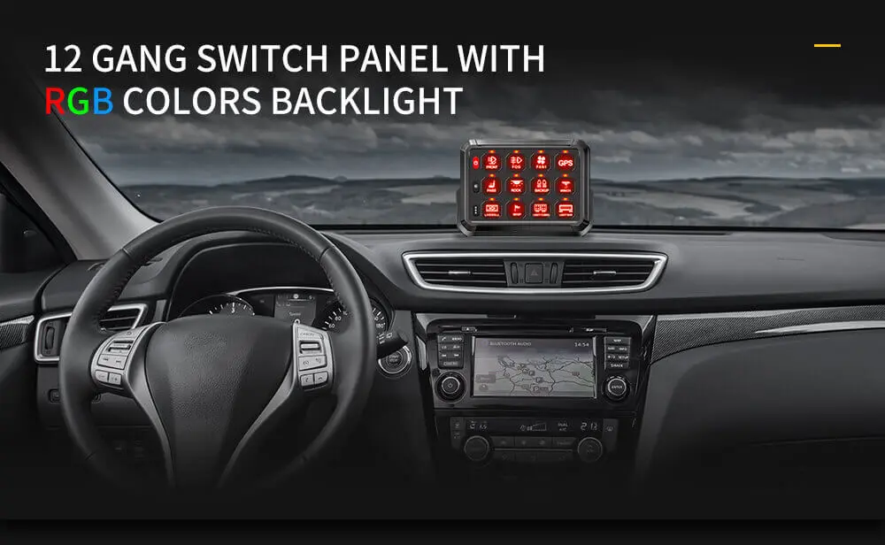 automotive-light-switch-panel.jpg