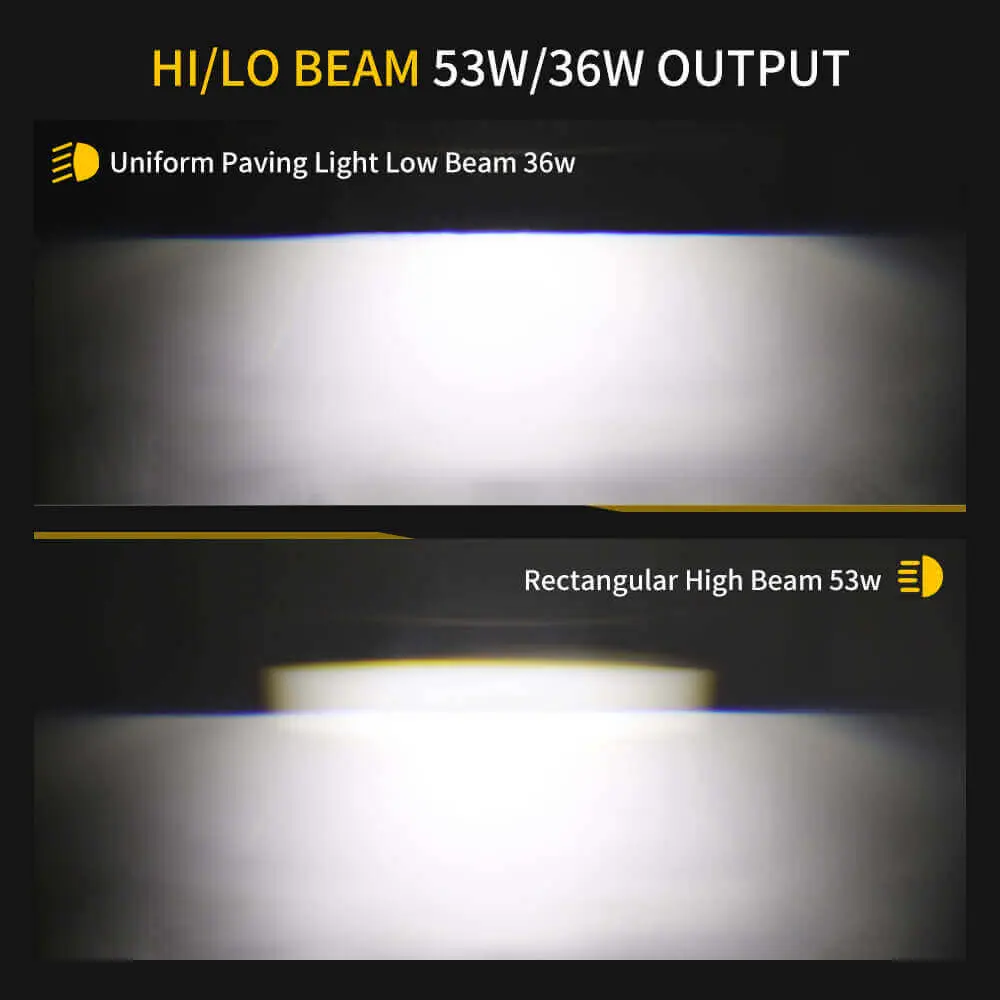 5.75 sealed beam headlight.jpg