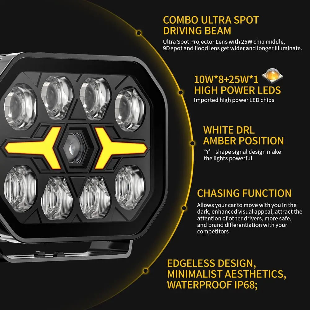 amber led offroad lights.jpg