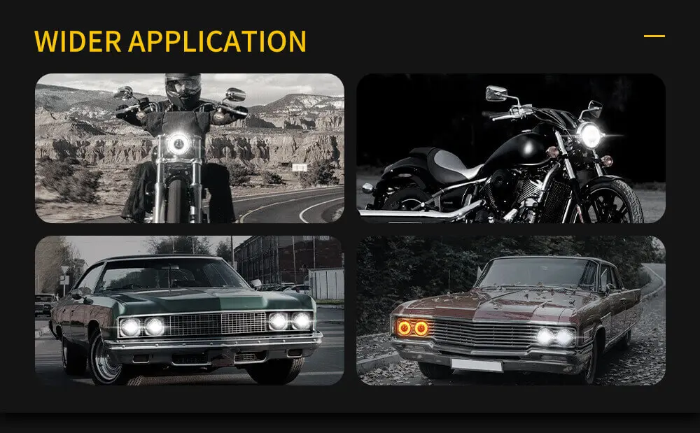 5.75 led motorcycle headlight.jpg