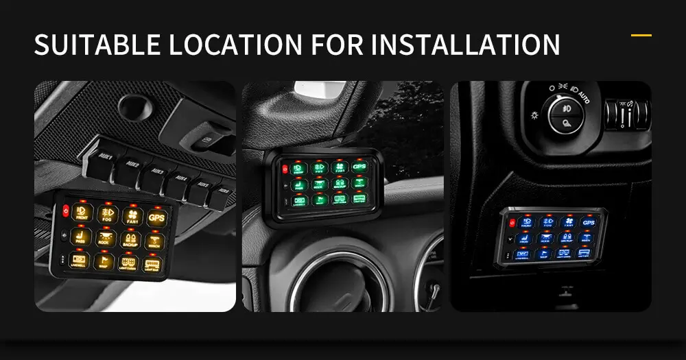 car-light-switch-panel.jpg