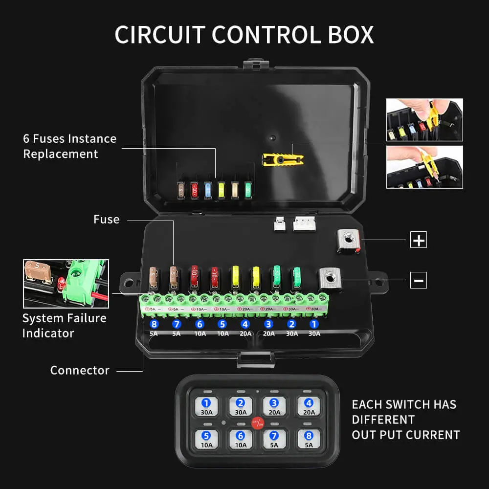 off-road-light-control-panel.jpg
