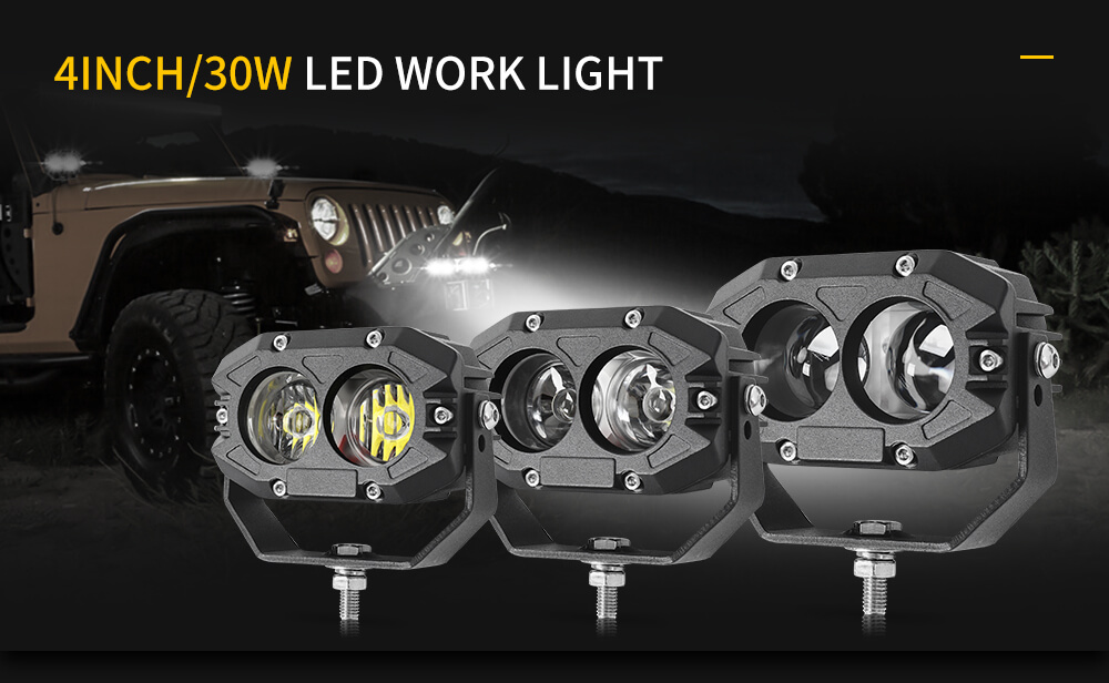 30W LED work light.jpg