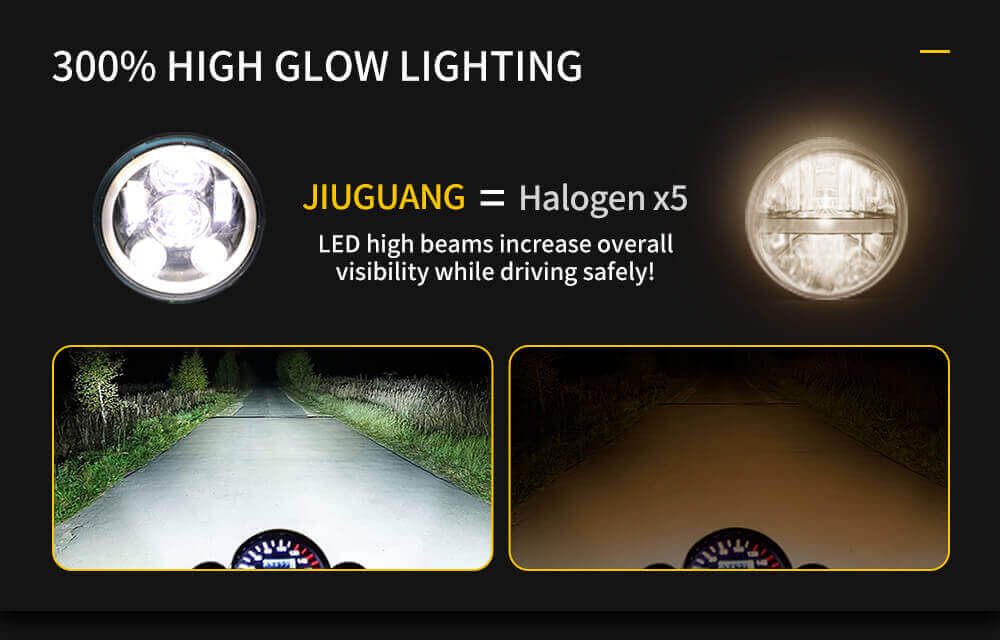 5 75-led-headlight.jpg