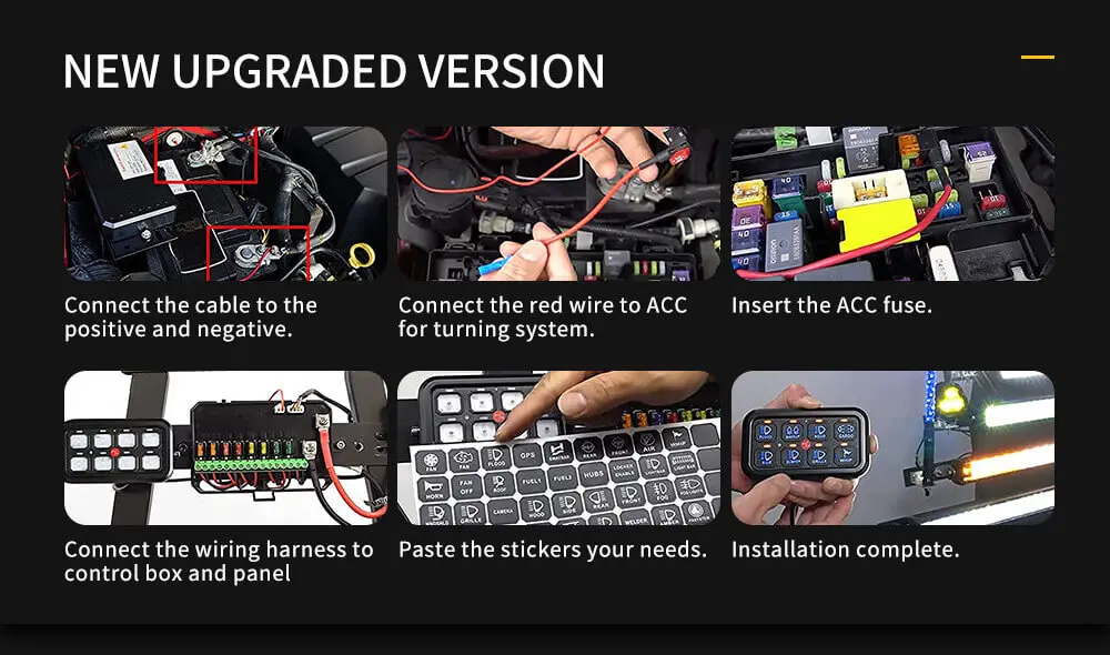 8-gang-switch-panel-wiring.jpg