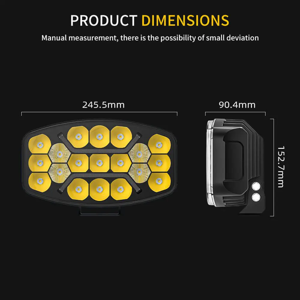 12v-work-light.jpg