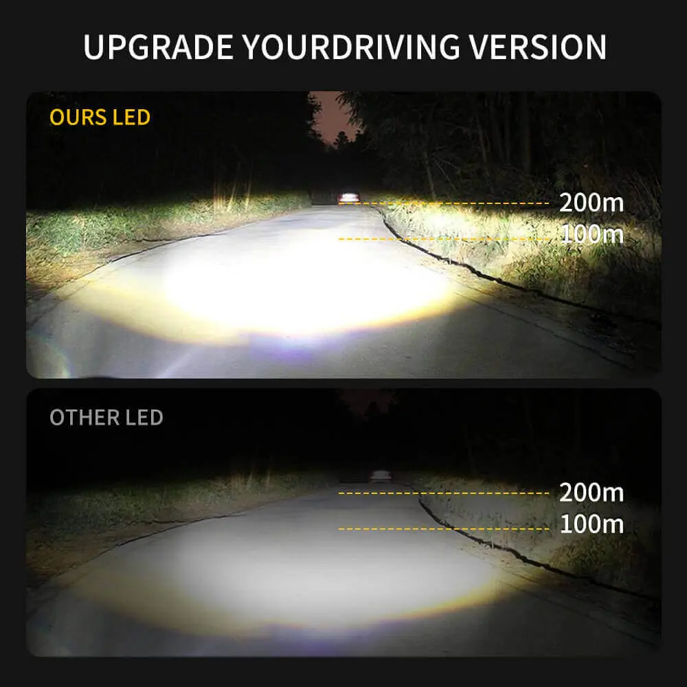 7 inch sealed beam headlight.jpg