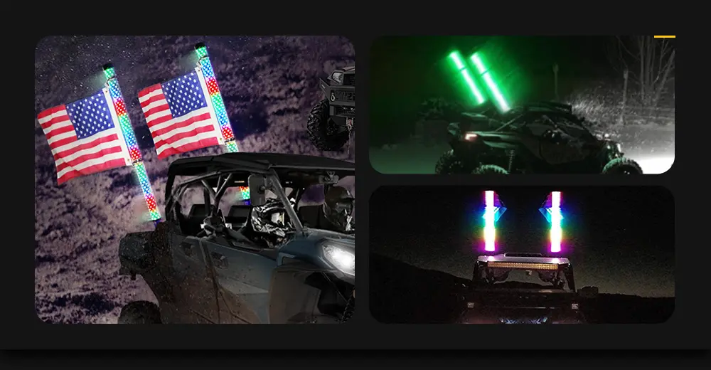 LED Whip Lights for Sand Dunes.jpg