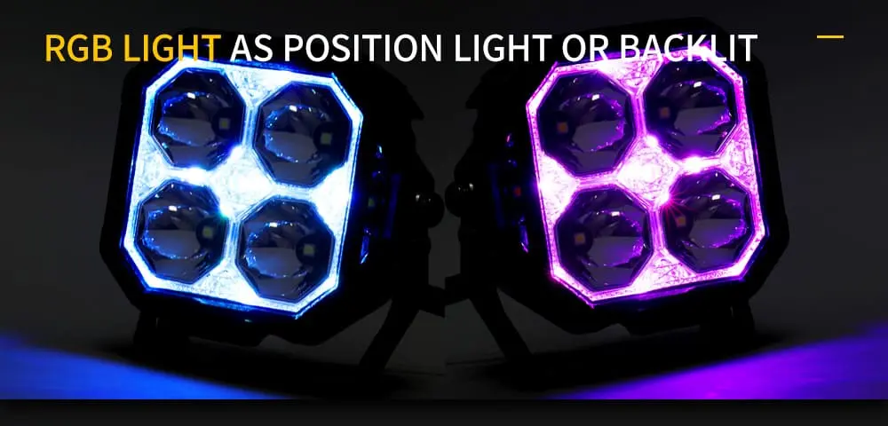 light bar with pods.jpg