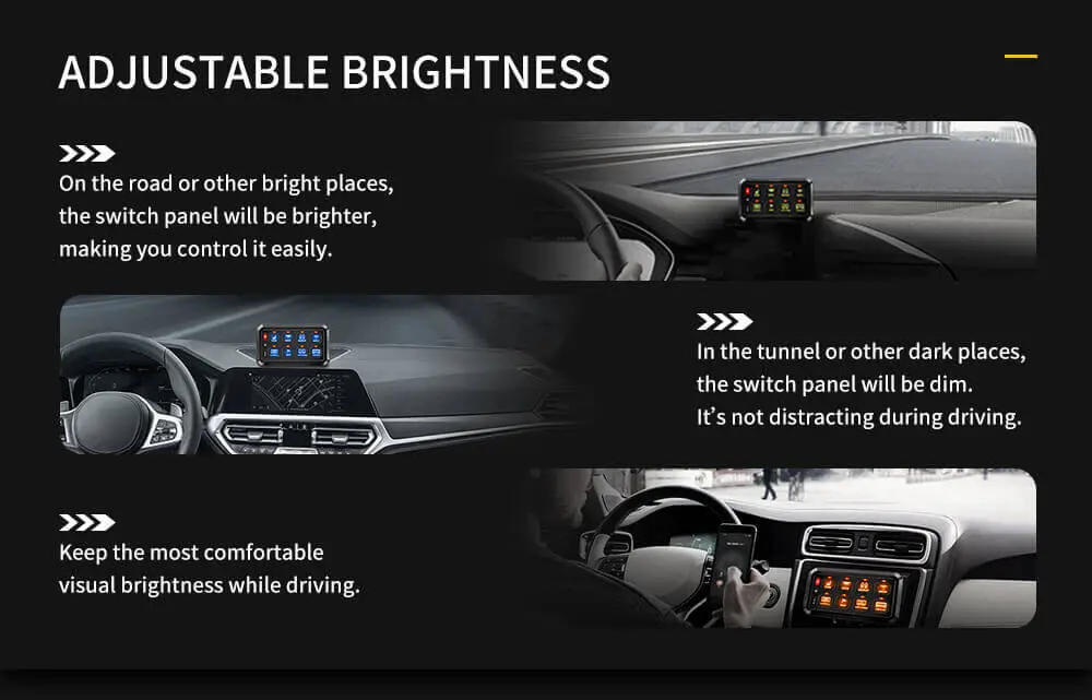 12-volt-light-switch-panel.jpg
