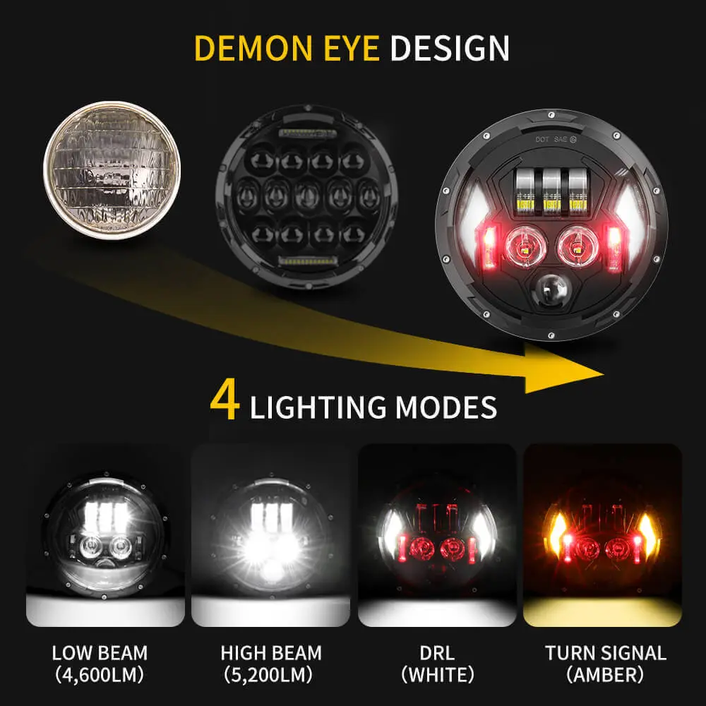 7 inch headlight with turn signal.jpg