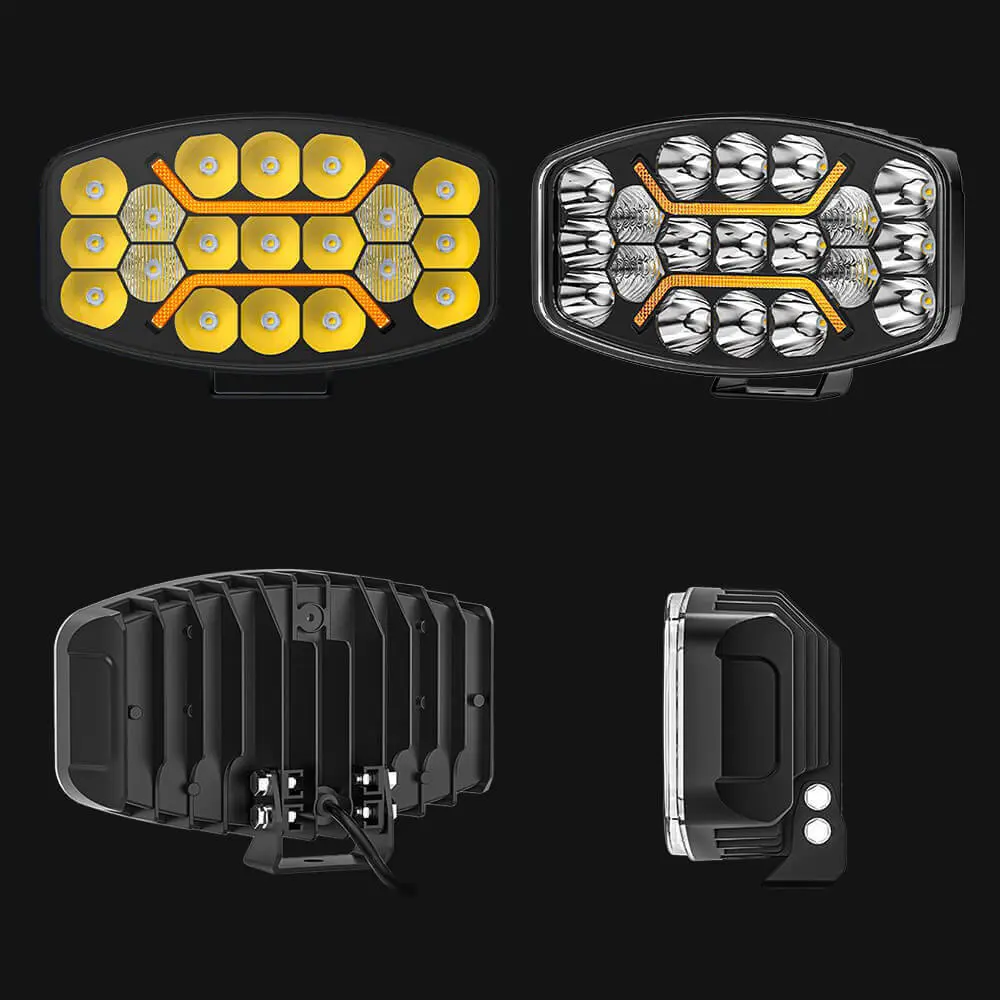 led-spotlights-4x4.jpg