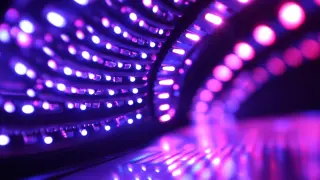 Future Innovations in Led Light Pods for Global Buyers