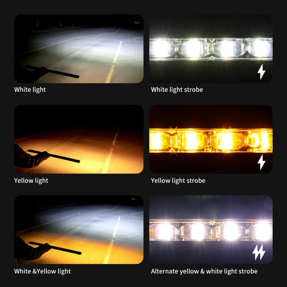Dual-Color-Strobe-Light-Bar.jpg