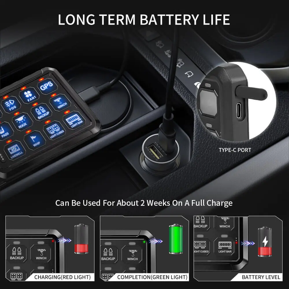 accessory-switch-panel.jpg