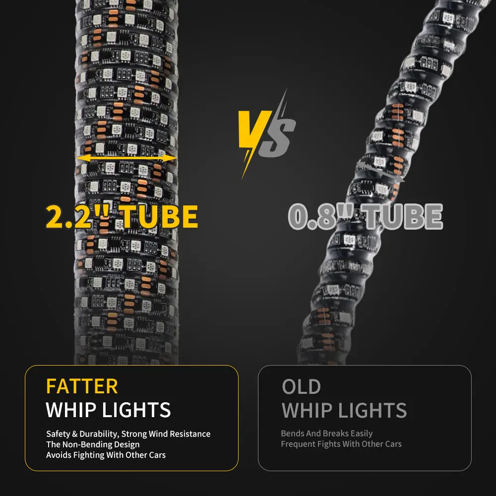 2.2 Color-Changing Lights.jpg