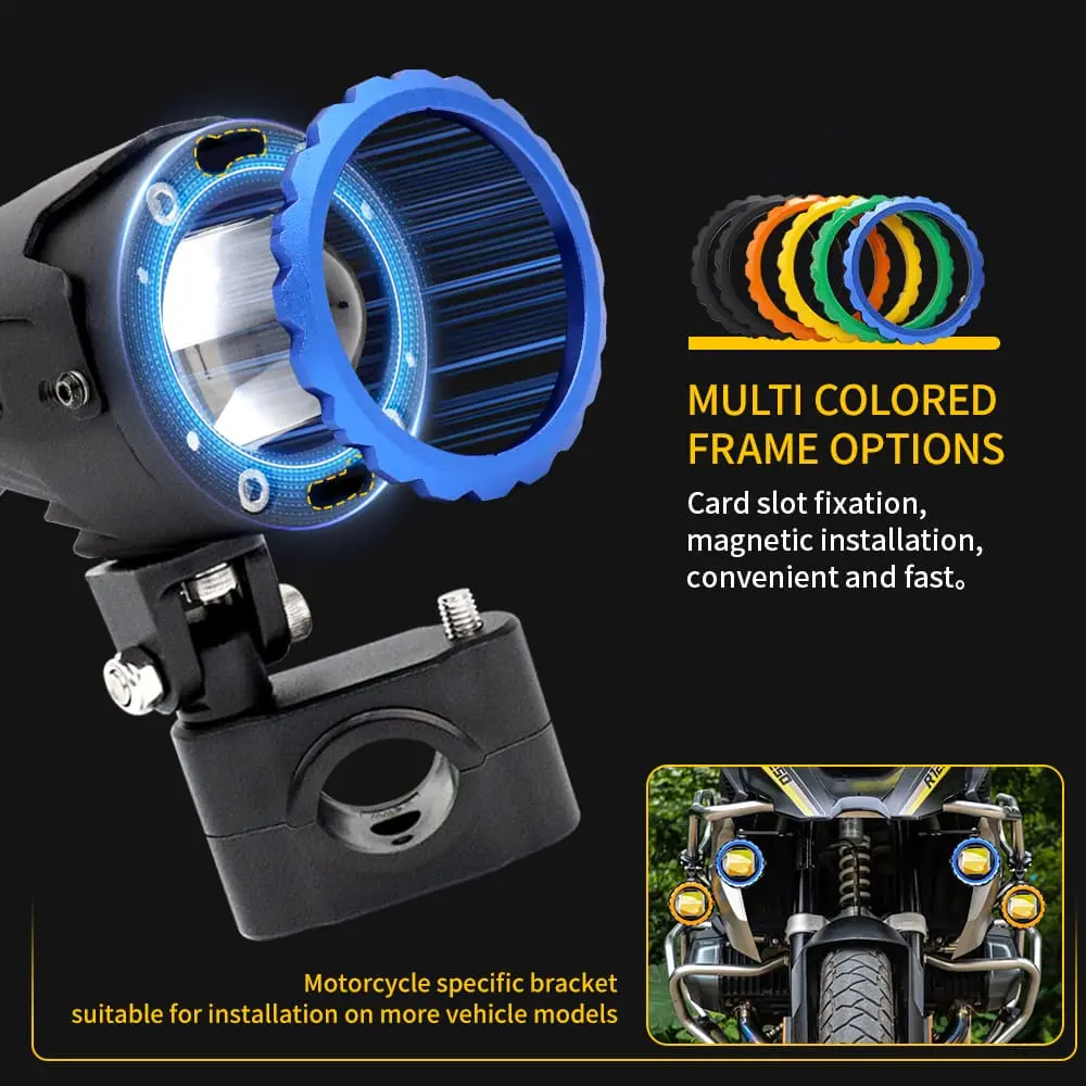 Dual-Color Motorcycle Auxiliary Light.jpg