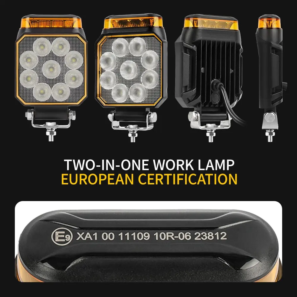auto work light.jpg