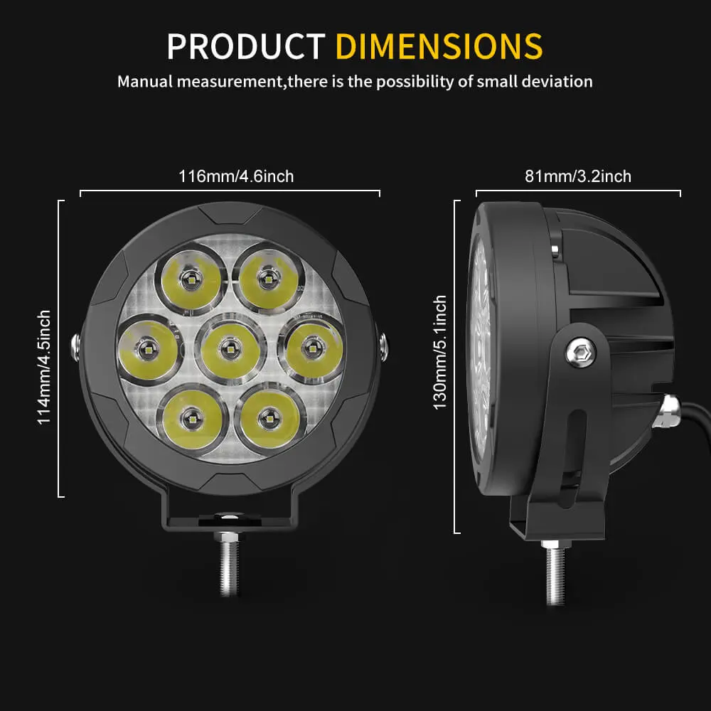 LED-Motorcycle-Light-Dimensions.jpg