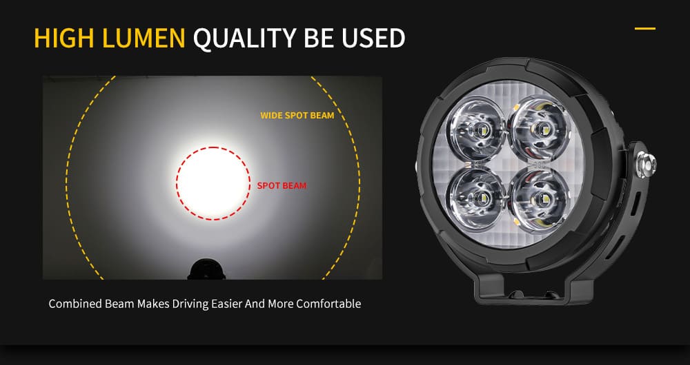 led driving lights for motorcycles.jpg