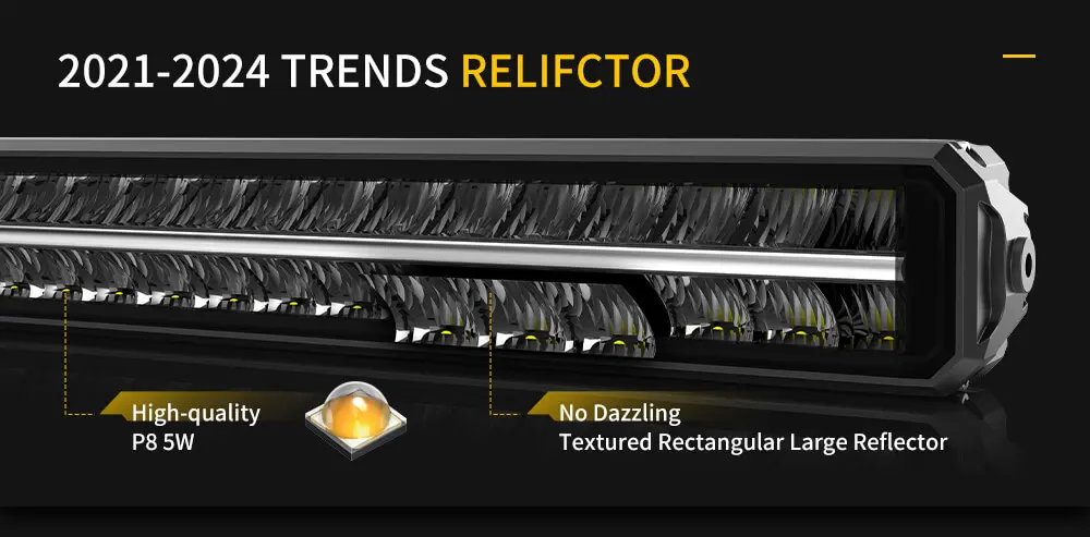 ttrends reflector.jpg
