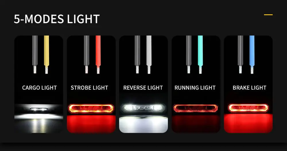 Five-Modes-Lights.jpg
