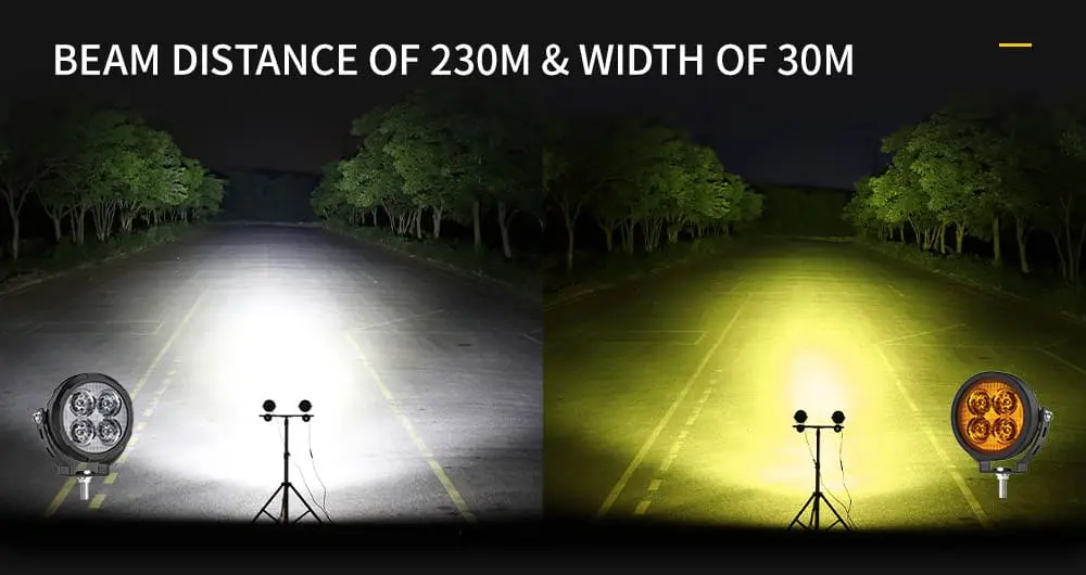harley davidson led light kit.jpg