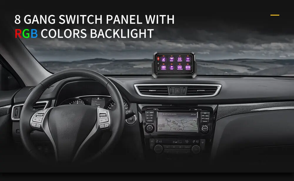 8-switch-control-panel.jpg