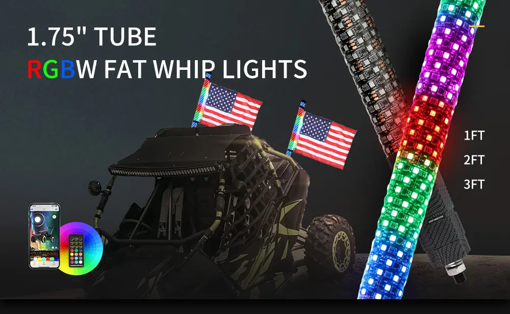LED Lights for Off-Roading.jpg