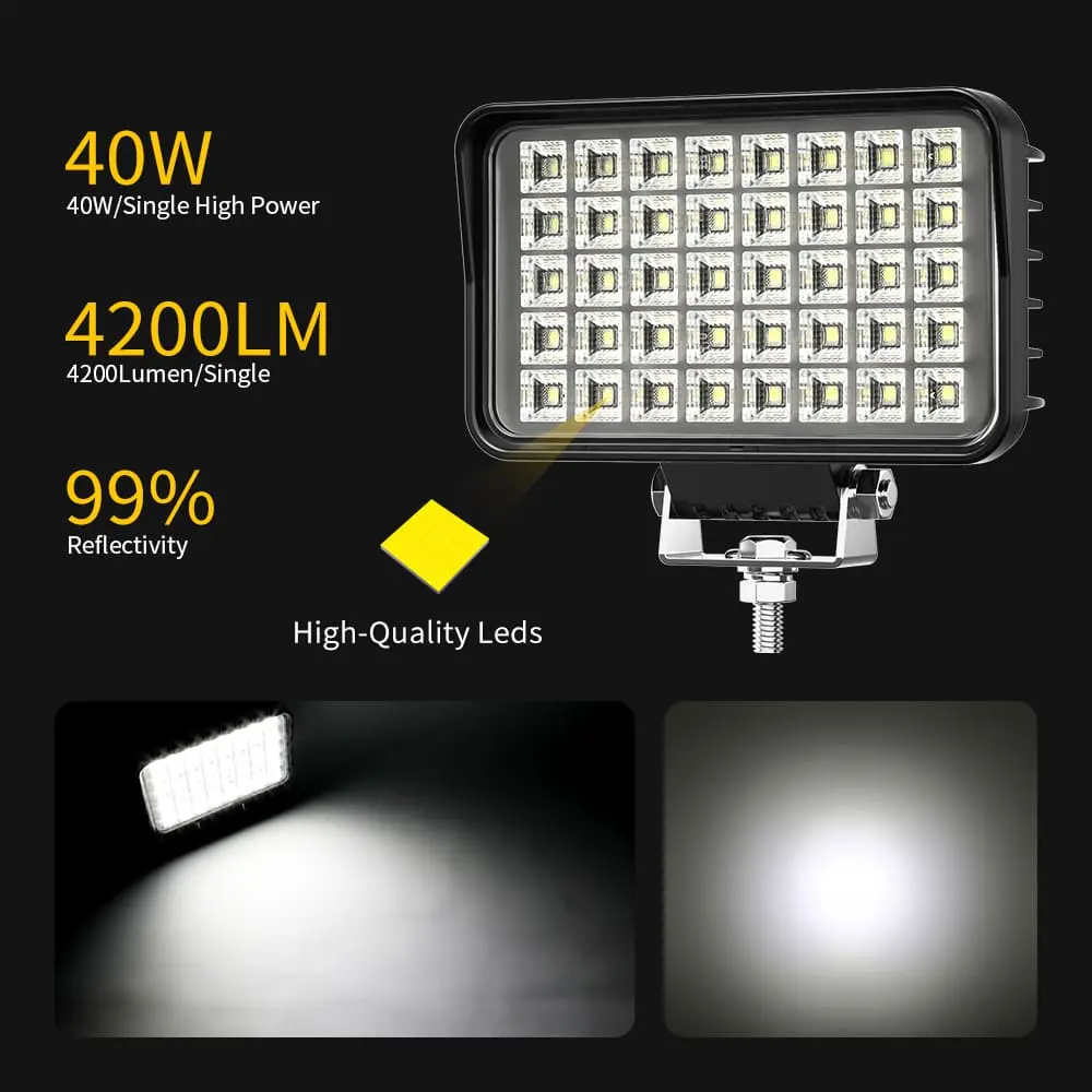 light led truck.jpg