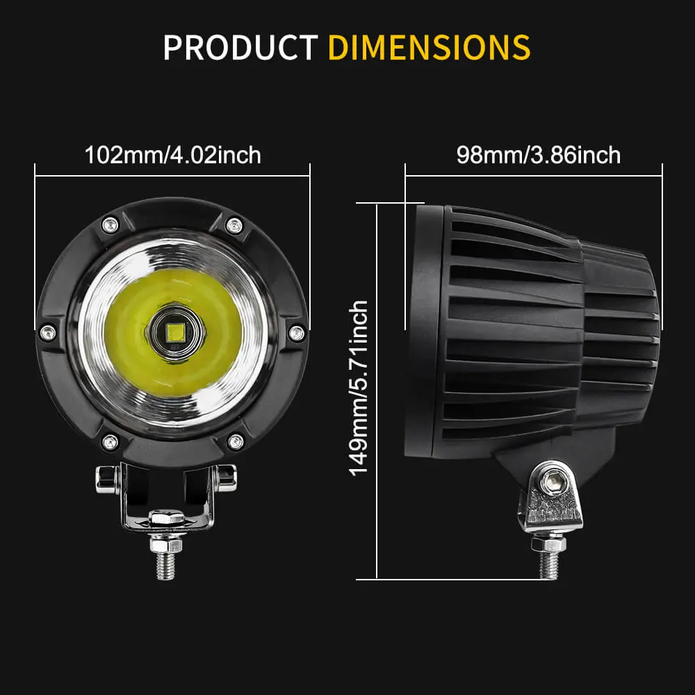 Product-Dimensions.jpg