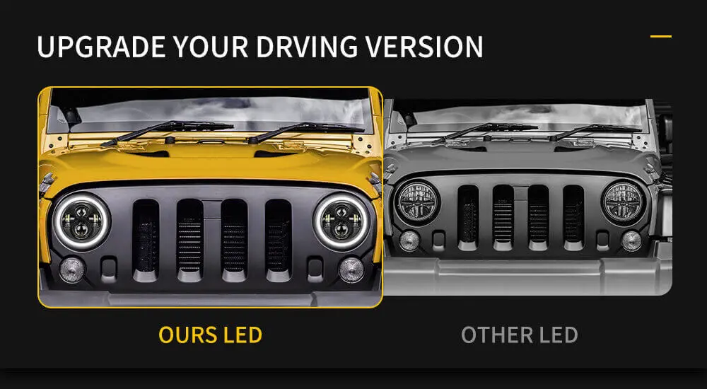 7 led headlamp.jpg