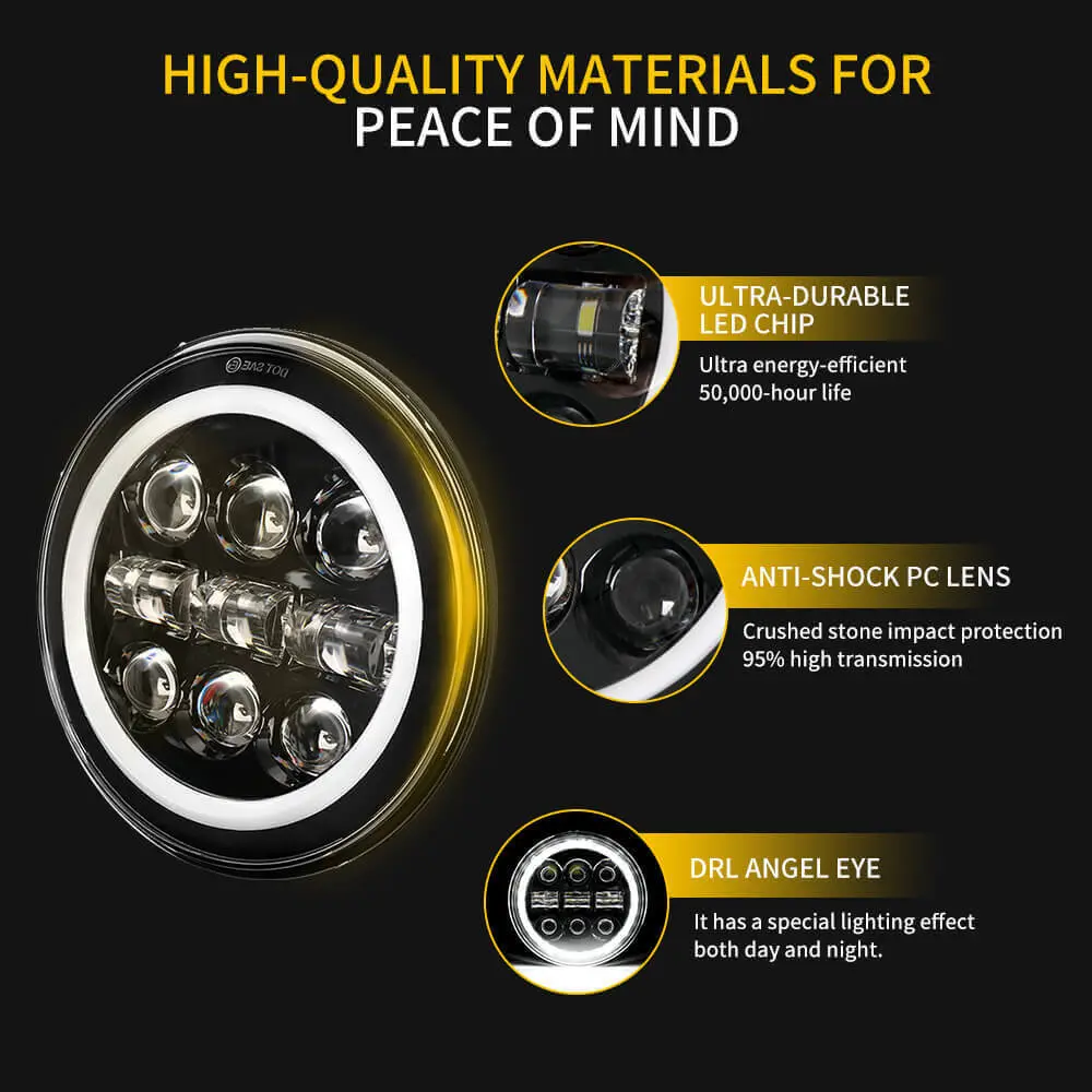 5.75-led-headlight.jpg
