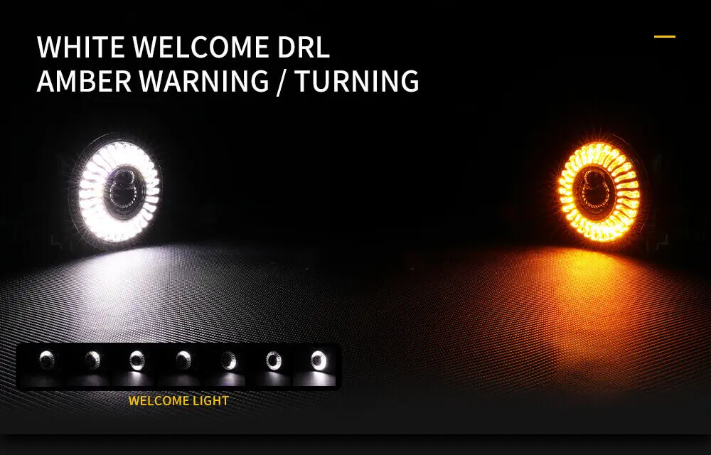 5.75 headlight with turn signal.jpg