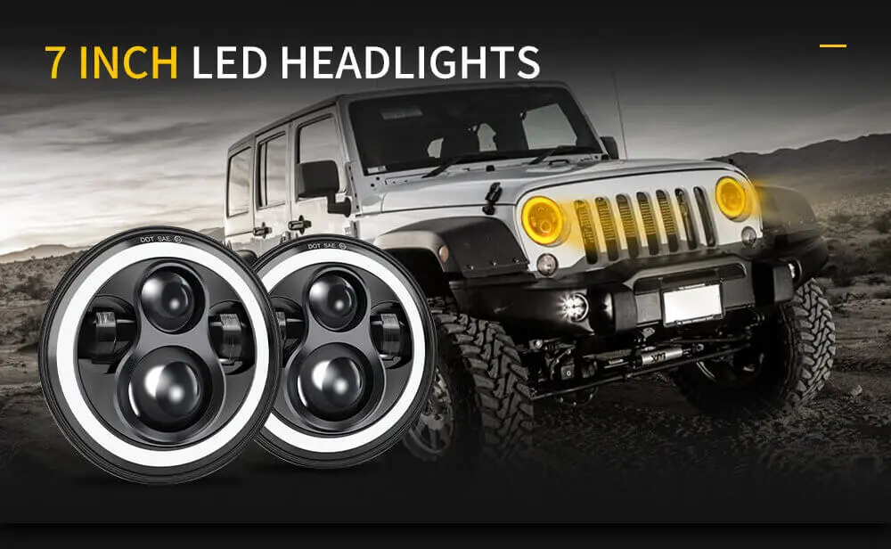 7 inch led headlight.jpg