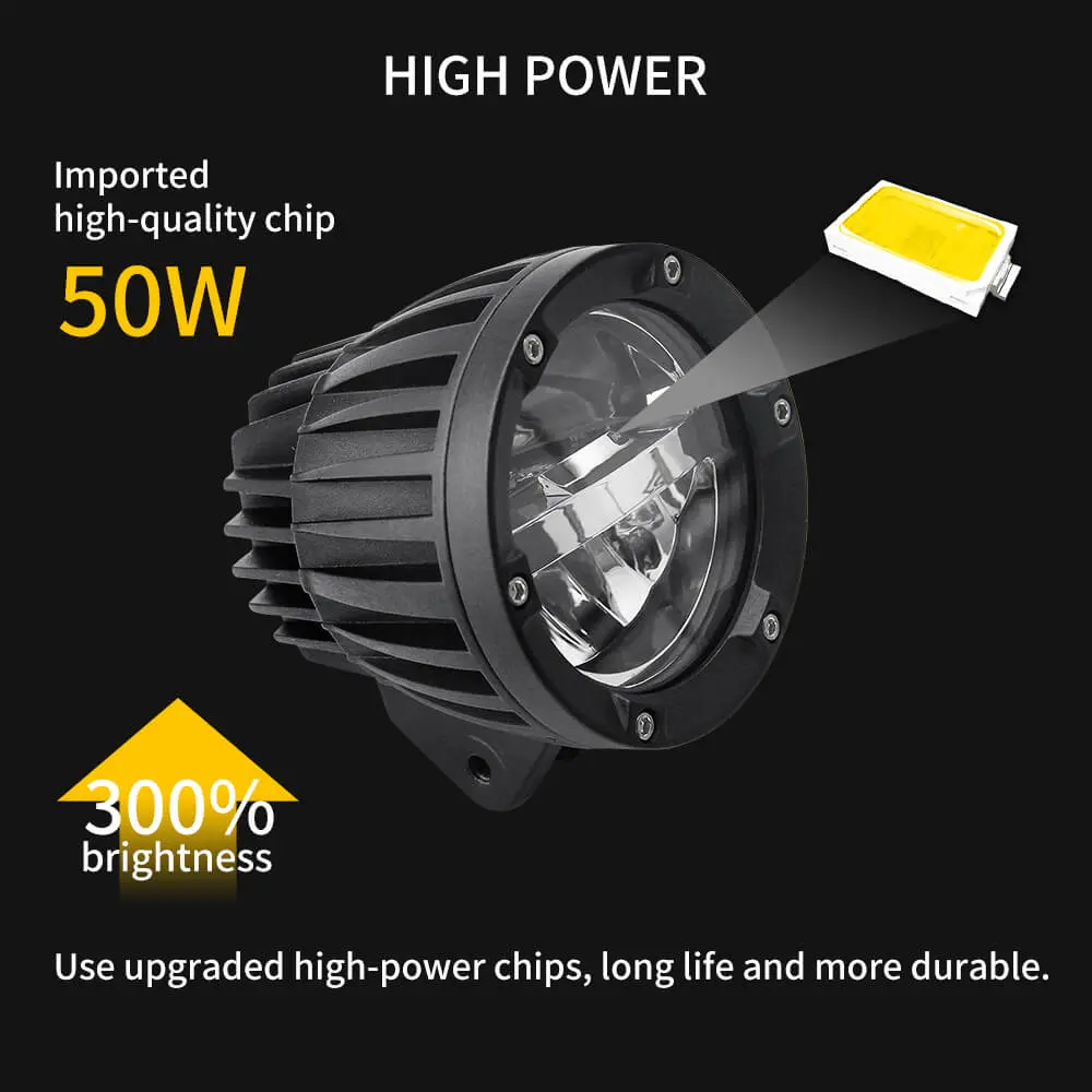 High-Quality-Chip.jpg