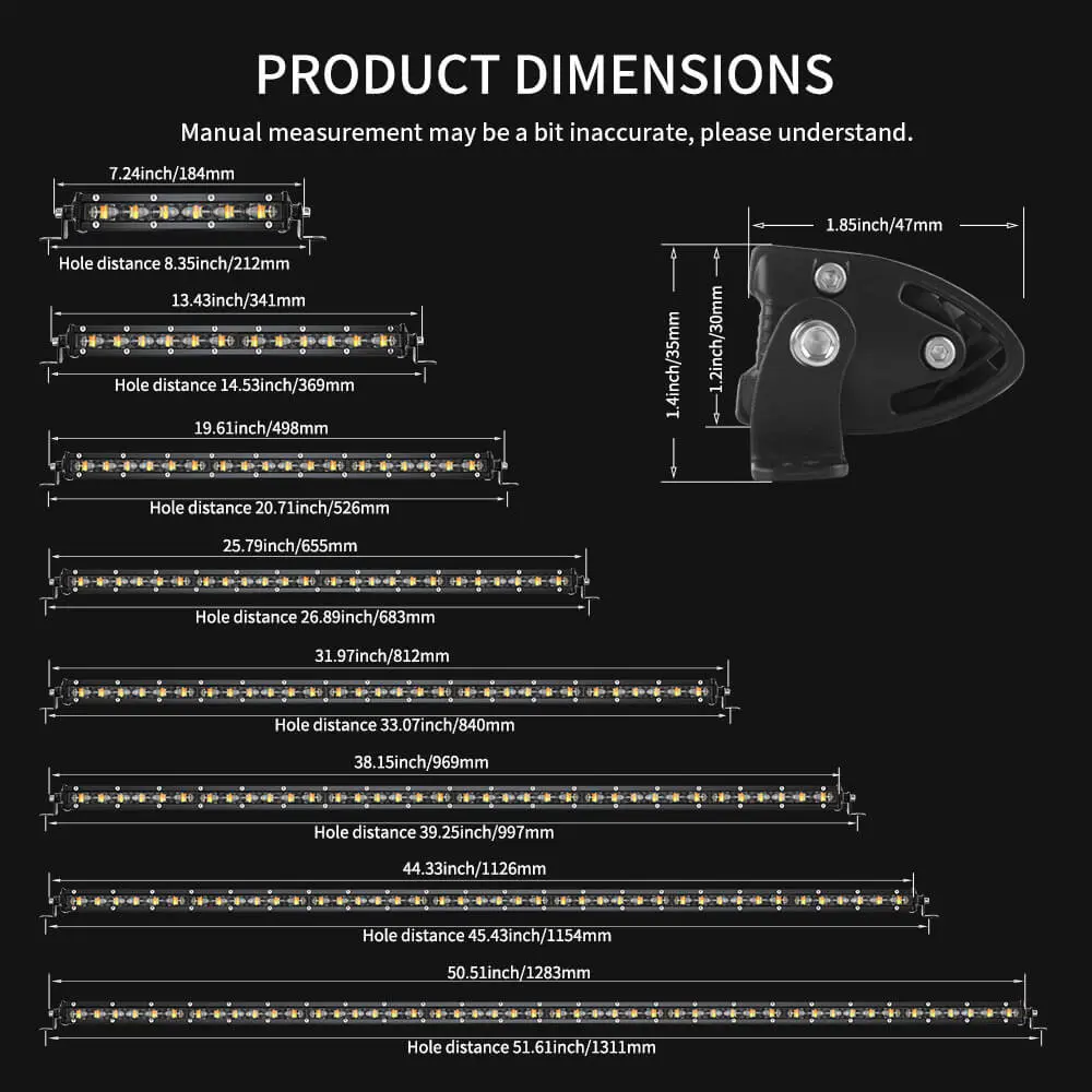 50in-Light-Bar.jpg