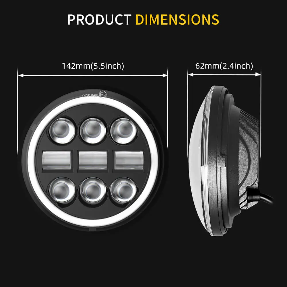led-5.75.jpg