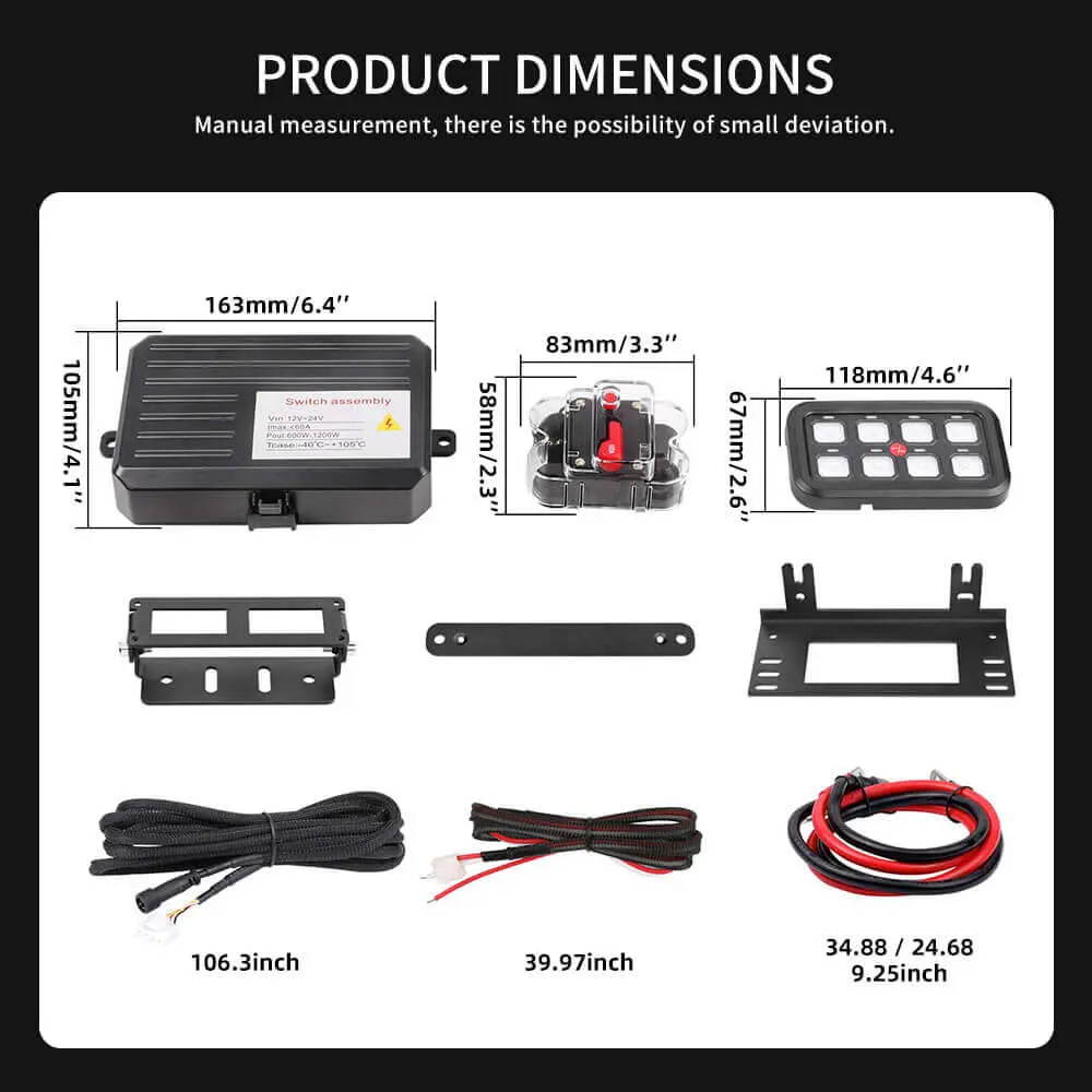 8-gang-switch-panel-pack.jpg